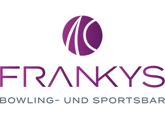 FRANKYS Bowling- und Sportsbar